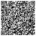 QR code with Gilligan & Peppelman contacts