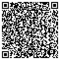 QR code with T R Ciesla Inc contacts