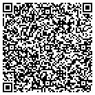 QR code with Limerick Irish Kitchen contacts