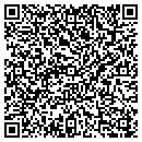 QR code with National Testing Network contacts