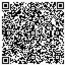QR code with Trexler's Electrical contacts