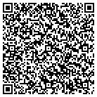 QR code with Cullman Caring For Kids contacts