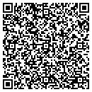 QR code with Hanauska Jodi N contacts