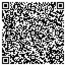 QR code with Rorimer Elementary contacts