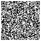QR code with Cullman Community Action contacts