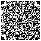 QR code with Hardee Sheila DDS contacts