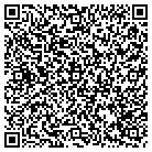 QR code with Evergreen Spt & Spine Phys Thp contacts