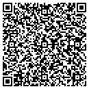 QR code with Rose Avenue Elementry contacts
