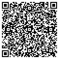 QR code with Nearly New contacts