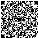 QR code with Tech CENTER Imaging contacts