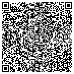QR code with Cystic Fibrosis Hope For Alabama contacts
