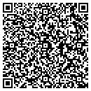 QR code with Harsono Michelle M contacts