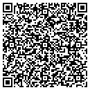 QR code with Trk Elec Contr contacts