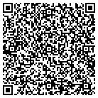QR code with Roy Herburger Elementry contacts