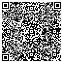 QR code with Computer Doctors contacts