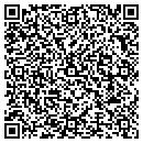 QR code with Nemaha Marshall Rec contacts