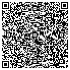 QR code with Running Springs Elementary Pta contacts