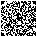 QR code with Nettleton Frank contacts