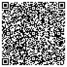 QR code with Macsiss Delivery Service contacts