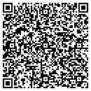 QR code with Whiteface City Hall contacts
