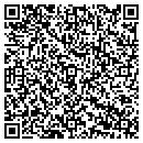 QR code with Network Results Inc contacts