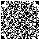 QR code with Whitehouse City Manager contacts