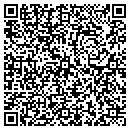 QR code with New Breeds M M A contacts