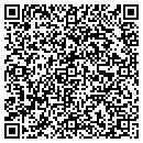 QR code with Haws Charlotte A contacts