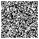 QR code with New Century Dodge contacts