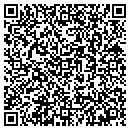 QR code with T & T Equipment Inc contacts