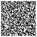 QR code with Golder And Benson Law contacts