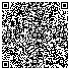QR code with Williams & Williams Cnstr contacts