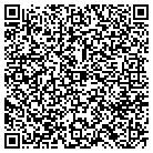 QR code with San Cayetano Elementary School contacts
