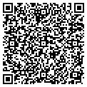 QR code with Nextech contacts