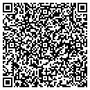 QR code with Ritz Camera contacts