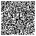 QR code with Ultra Electric Inc contacts