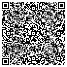 QR code with San Francisco Christian School contacts