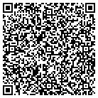 QR code with Home Loan Mortgage Corp contacts