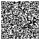 QR code with Nodine Secret contacts