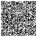 QR code with Leadville Chronicle contacts