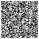 QR code with Disability Claims Specialists contacts