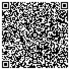 QR code with San Leandro Charter Schools Inc contacts