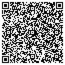QR code with Gordon Marc R contacts