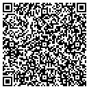 QR code with Norsworthy Steven K contacts