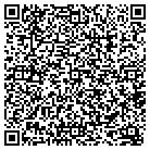 QR code with Reynolds Data Recovery contacts