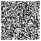 QR code with Hernandez Tammy contacts