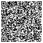 QR code with Santee Elementary School contacts