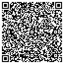 QR code with Venture Electric contacts