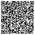QR code with Fatty JS contacts