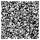 QR code with Scott Francis Key School contacts